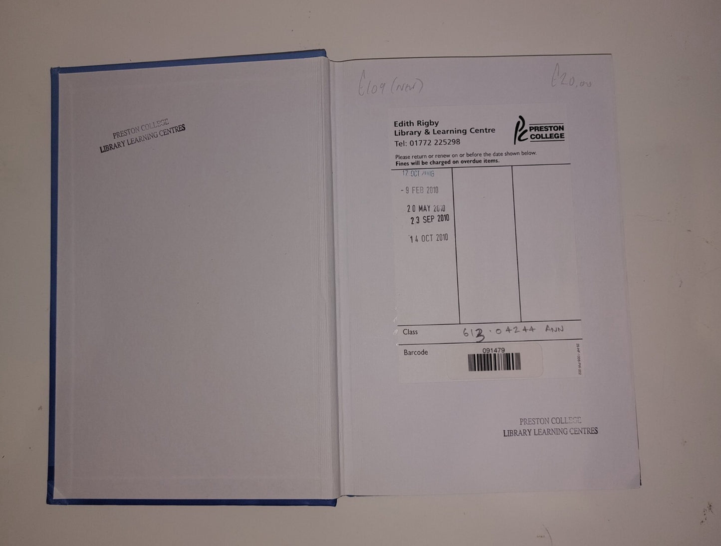 Women's Health and Social Change by Ellen Annandale (Hardcover, 2009)3