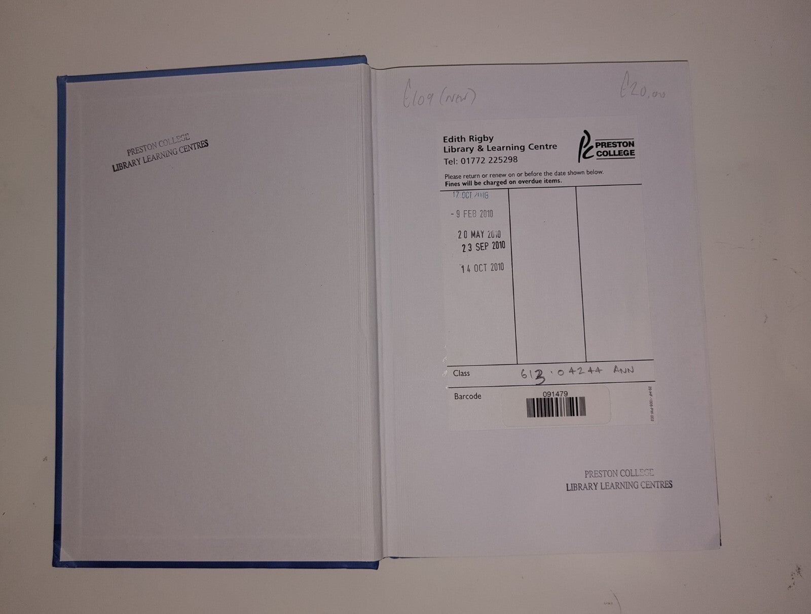 Women's Health and Social Change by Ellen Annandale (Hardcover, 2009)3