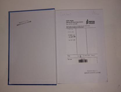 Women's Health and Social Change by Ellen Annandale (Hardcover, 2009)3