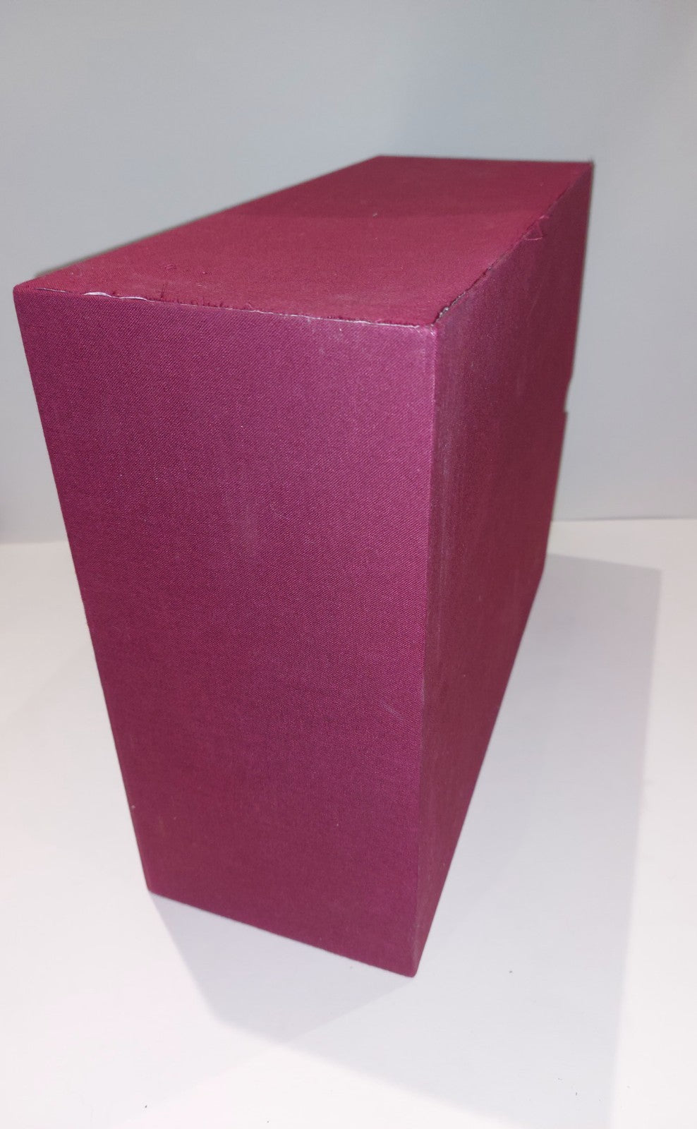 The Complete Organ Works Johann Sebastian Bach edited Alan Ridout [4 Volume Set]1