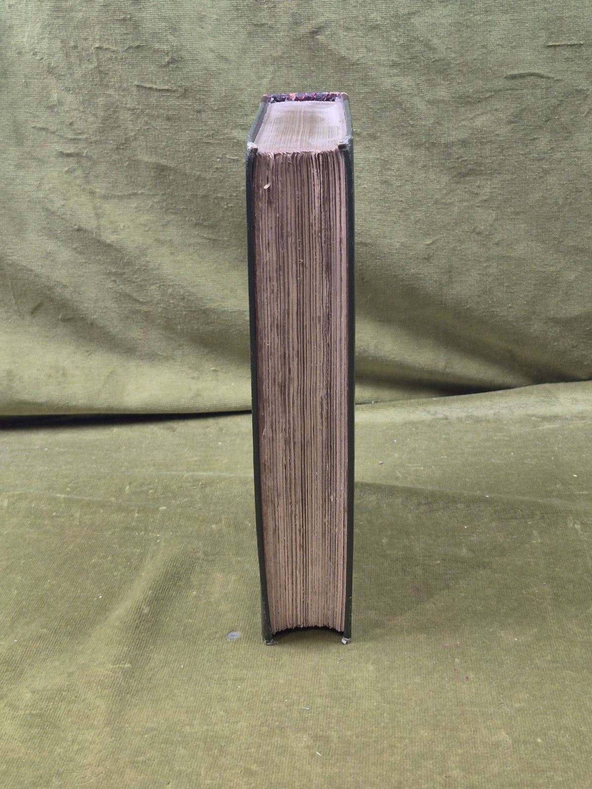 1897 Compendious Book of Godly & Spiritual Songs : The Gude and Godlie Ballatis5