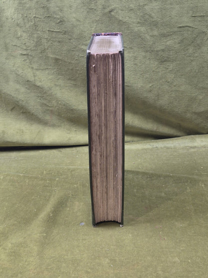 1897 Compendious Book of Godly & Spiritual Songs : The Gude and Godlie Ballatis5