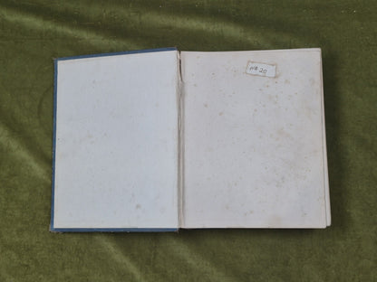 Persian Tales by D. L. R. & E. O. Lorimer , Macmillan 19193