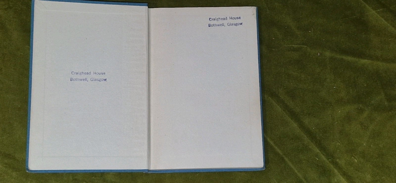 Collected Papers of Evelyn Underhill (1946) Mysticism3