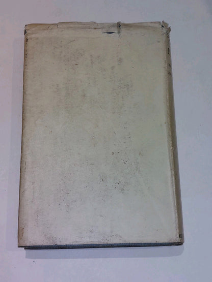 Scottish Family History By M Stuart (1930) [Oliver & Boyd] Hb Book With Dj2