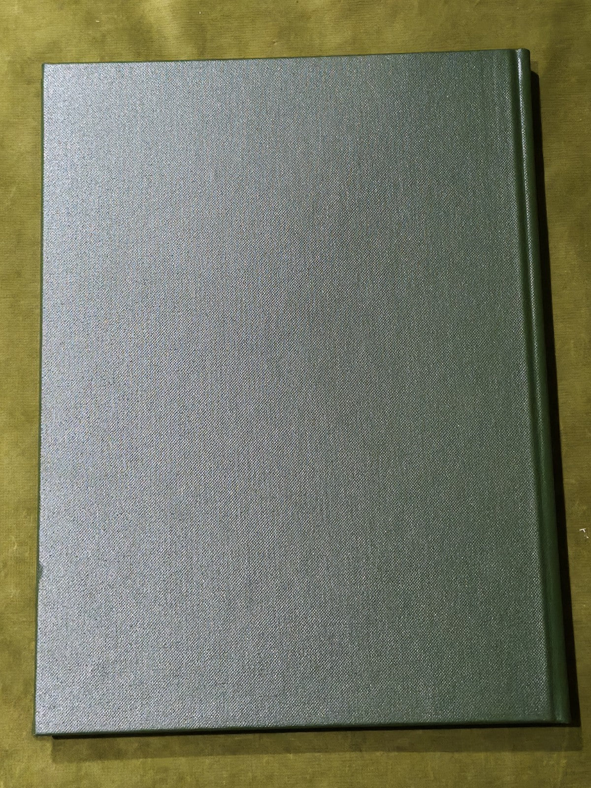 VENABLES BERNARD ILLUSTRATED FISHING BOOK PLEASURE OF FISHES hardback LIMITED1