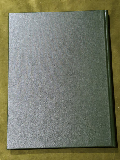 VENABLES BERNARD ILLUSTRATED FISHING BOOK PLEASURE OF FISHES hardback LIMITED1
