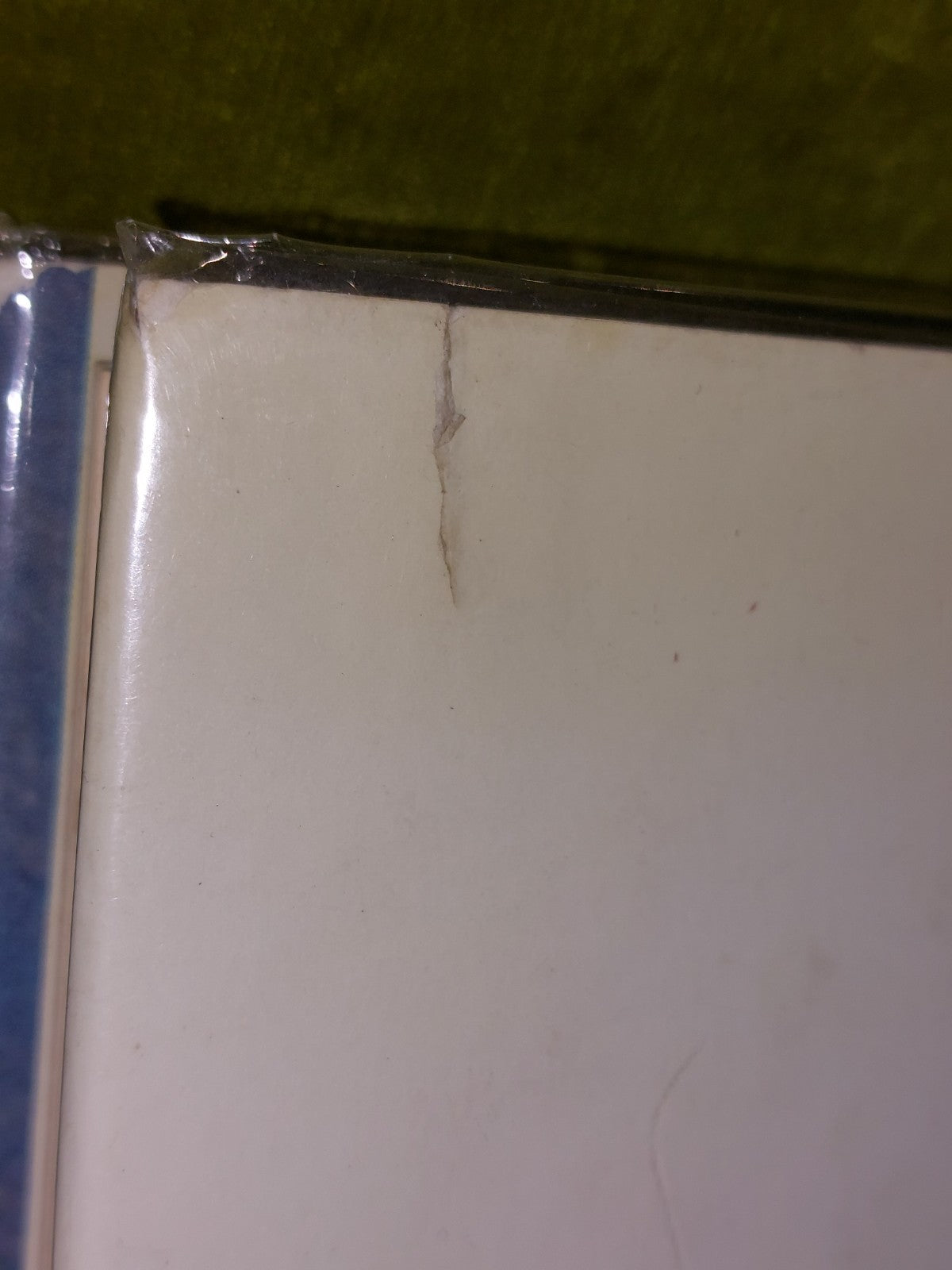 Two and Two Halves to Bhutan Peter Steele 19703