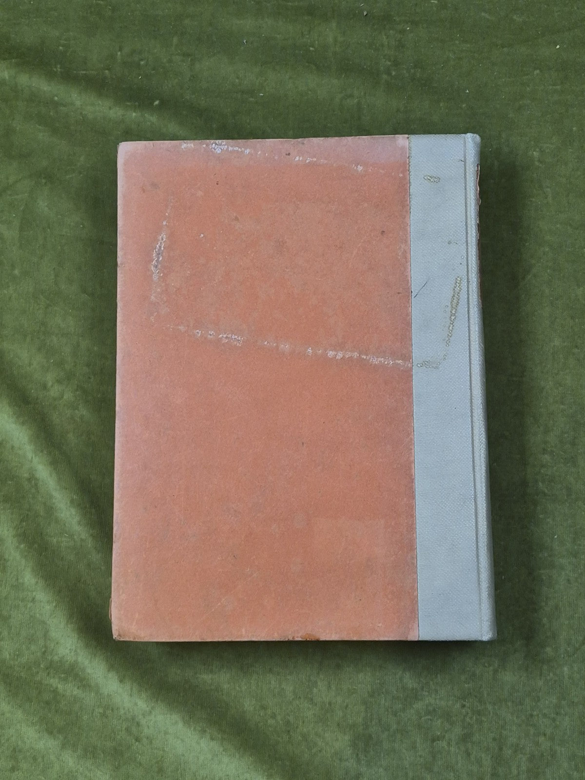 Romantic Canada - Victoria Hayward , Macmillan 1922 1st HB2