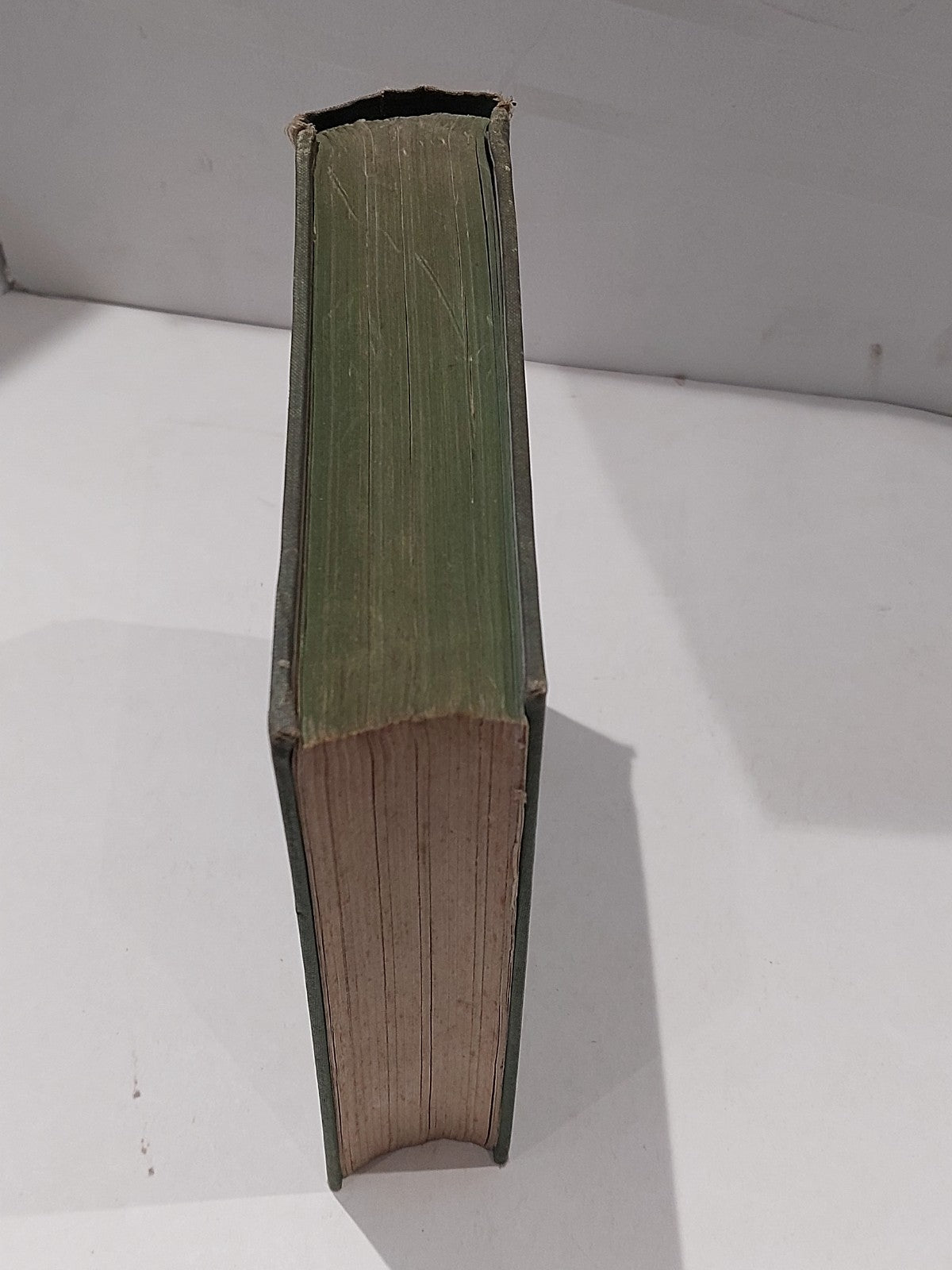 Around the World in Eight Days  The Flight of the Winnie Mae 1st Ed hb book 81