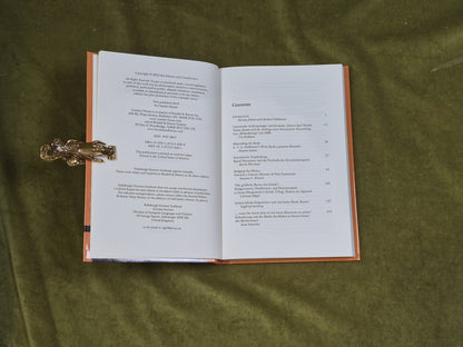 Edinburgh German Yearbook 4 – Disability in German Literature, Film, and Theater4