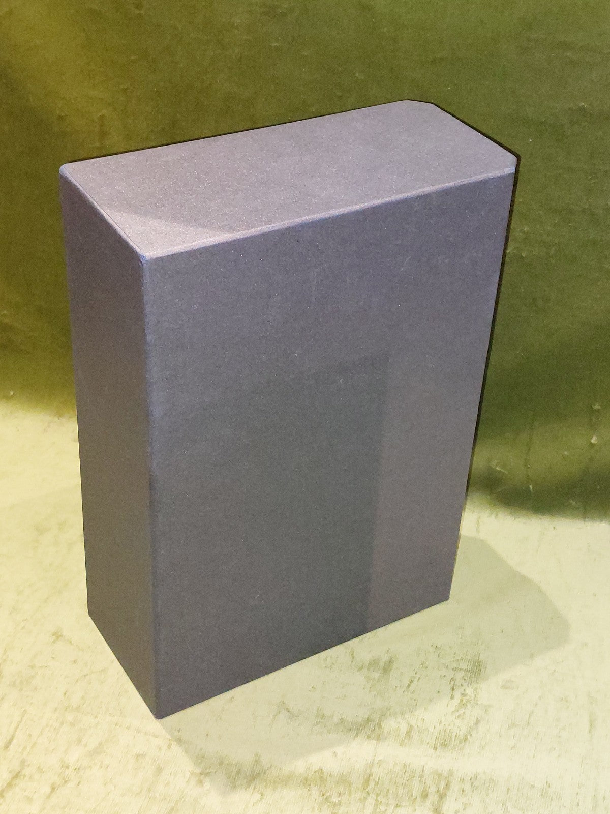 India : A History [2 Volumes] - John Keay - Folio Society (2003) Hb Books2