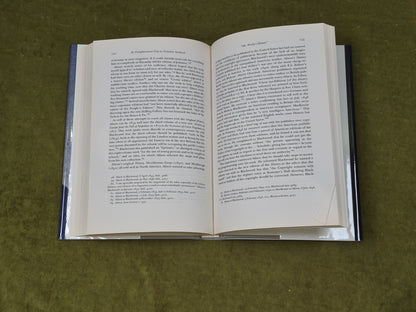 An Enlightenment Tory in Victorian Scotland - Michael Michie, Tuckwell 1997 w DJ5