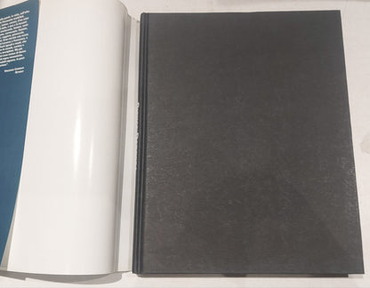 Viaggio Nella Sicilia Barocca (1995) BT Giuseppe Leone & Salvatore Nigro Hb Book1