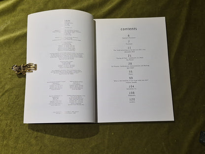 John Baldessari This Not That Paperack4
