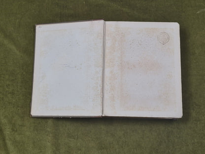The Saga of King Sverri of Norway - J Sephton , 1899 David Nutt 1st HB3