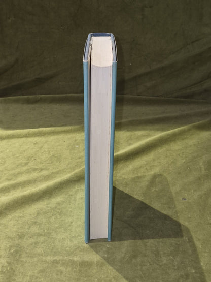 The Private Memoirs and Confessions of a Justified Sinner - James Hogg Oxford DJ6