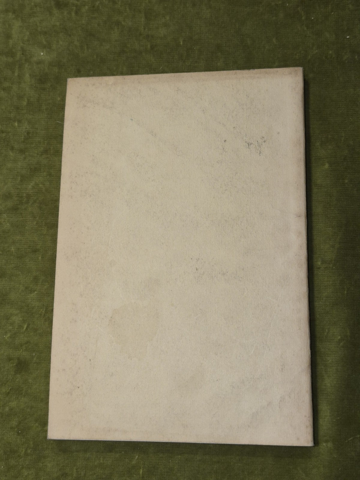 Oh what a Lovely War Theatre Workshop Charles Chilton Methuen Proof Copy 19652