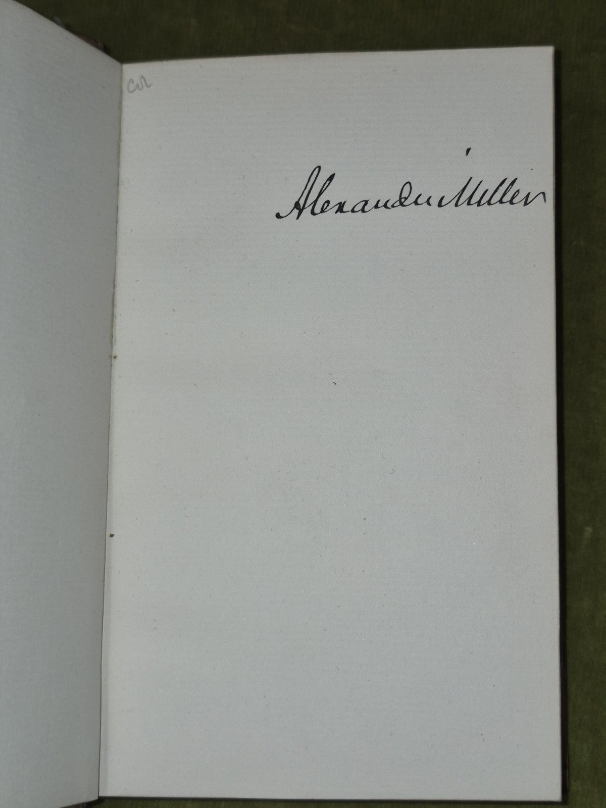 & The North Thormodus Torfaeus 18664