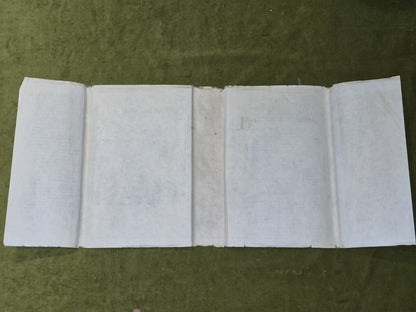 The Voyage of the Tai-Mo-Shan (1935 First Edition) Martyn Sherwood4