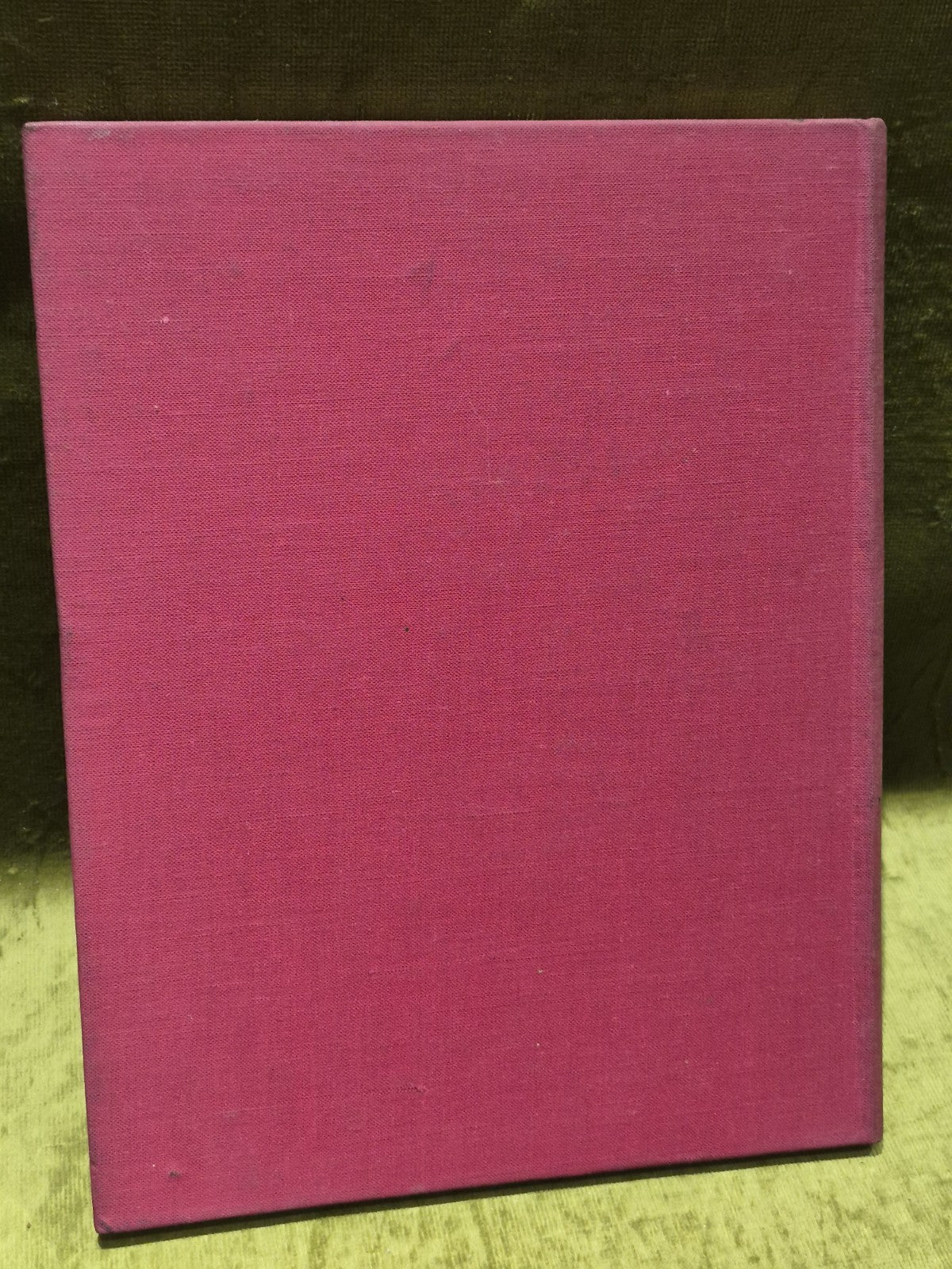 The Fight for Narvik (1941 Second Impression) Karol Zbyszewski1