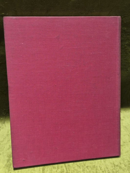 The Fight for Narvik (1941 Second Impression) Karol Zbyszewski1