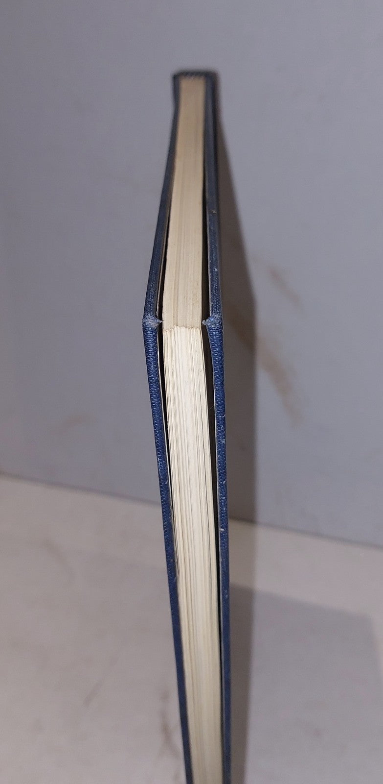 Templeton Present Carpets Of Distinction [Pub. James Templeton & Co, Glasgow] Hb1