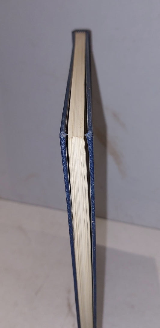 Templeton Present Carpets Of Distinction [Pub. James Templeton & Co, Glasgow] Hb1