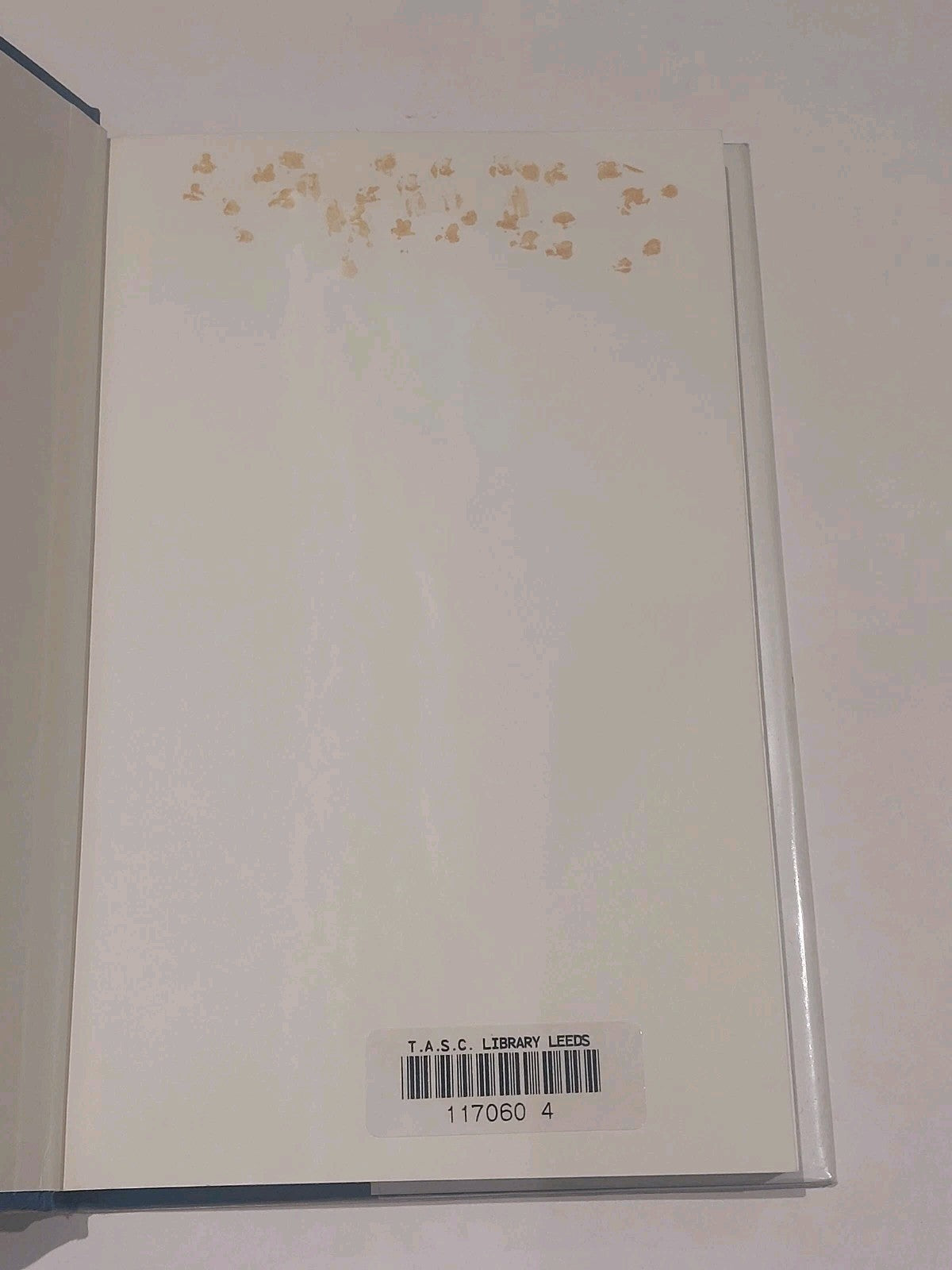 Authenticity and Learning  David Cooper (1983) 1st Ed Hb Book With Dj2