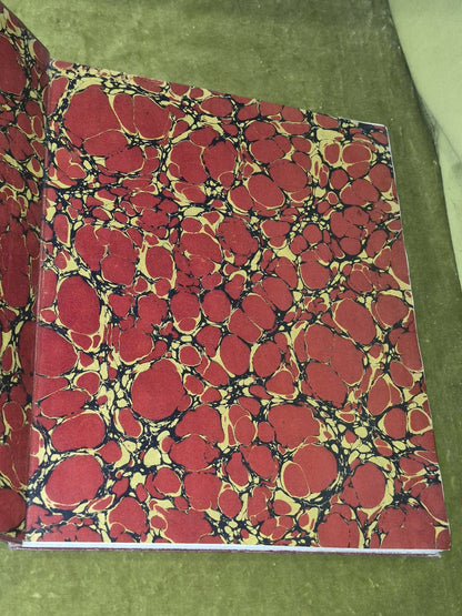 Greater Glasgow 1914 Henry Munro First Edition2