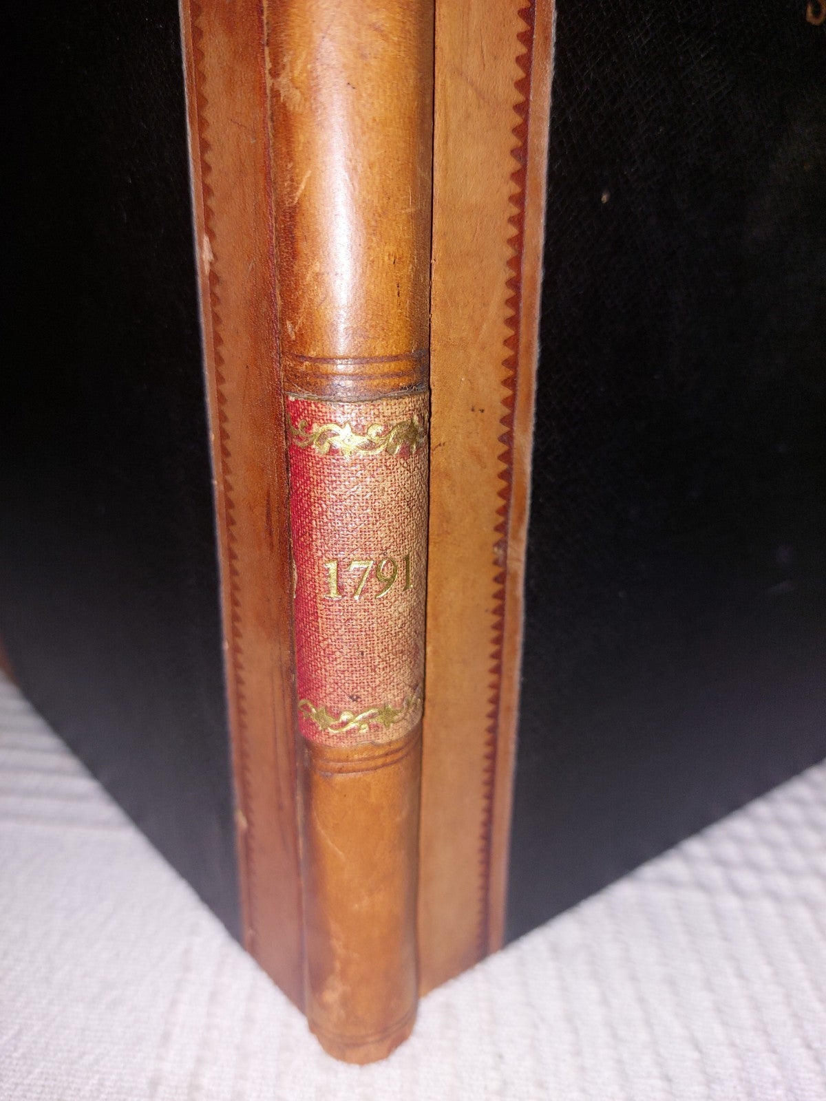 Ship building and Seamanship extract from Cooke's New Royal Encyclopaedia 1791 2