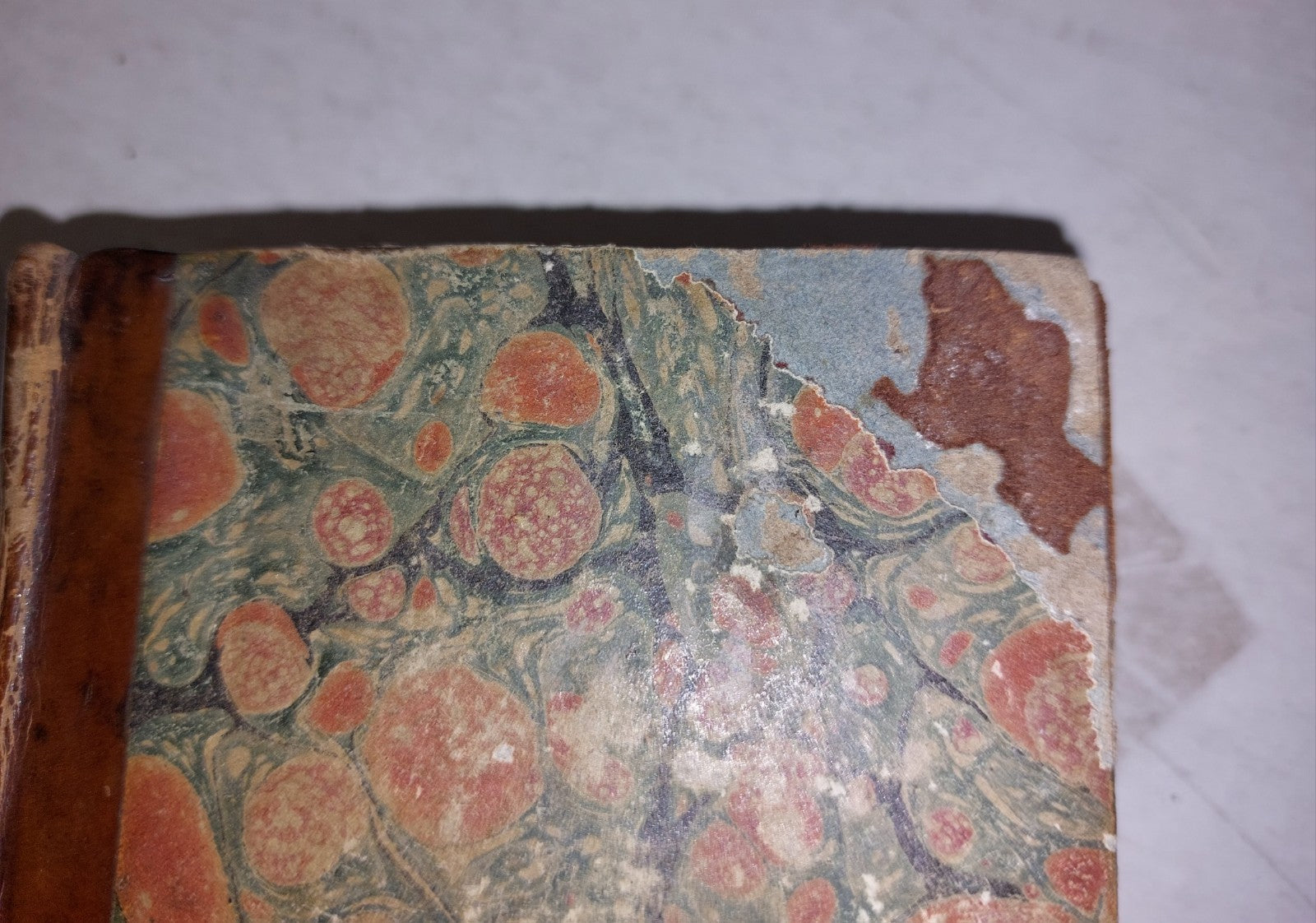 Biographical Dictionary, Lives Of The Most Eminent Persons Of Every Nation 18097