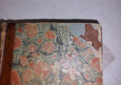 Biographical Dictionary, Lives Of The Most Eminent Persons Of Every Nation 18097