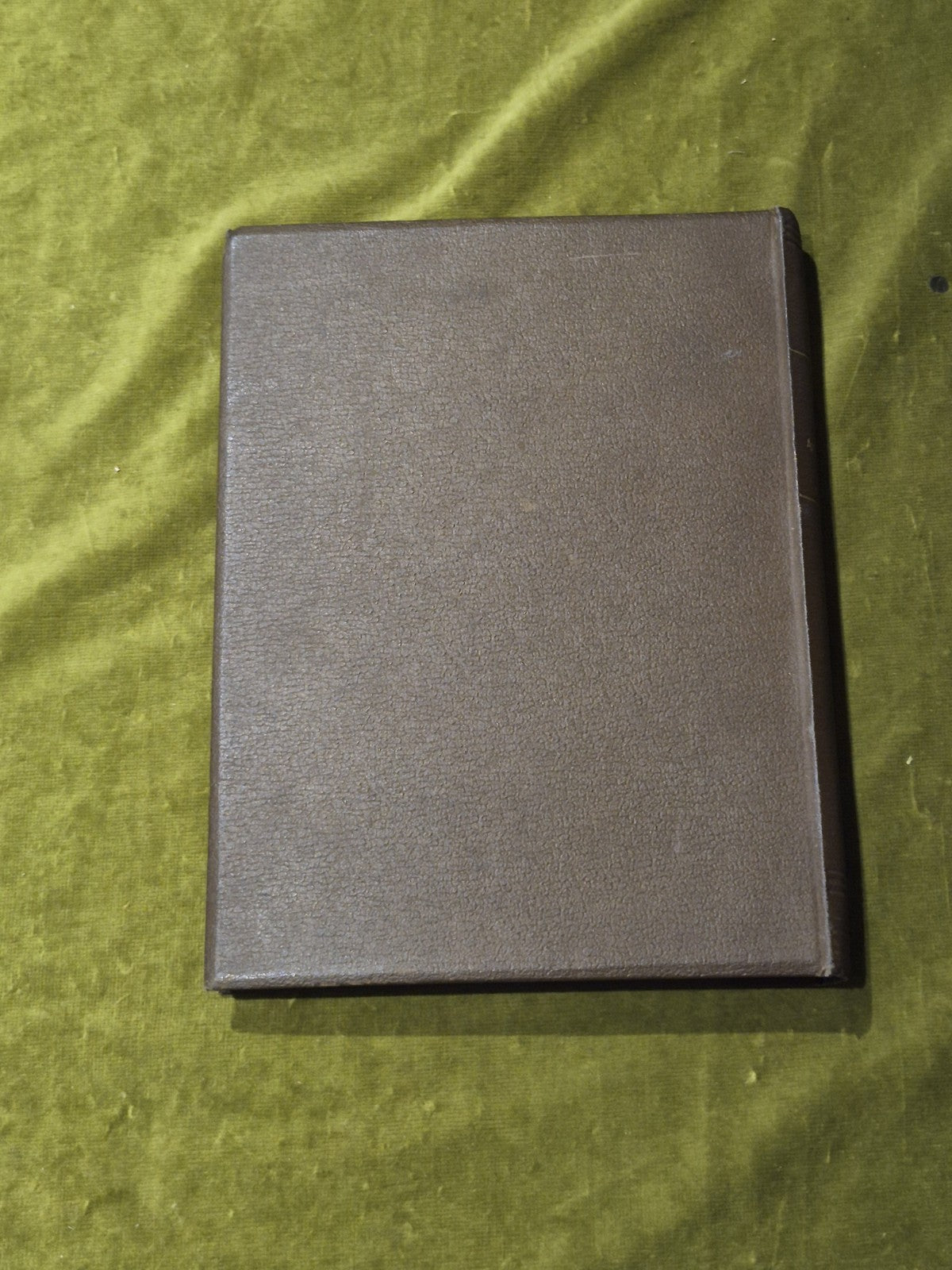 The Wire Rope and its Applications - W. E. Hipkins 1896 Hardback1
