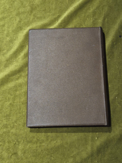 The Wire Rope and its Applications - W. E. Hipkins 1896 Hardback1