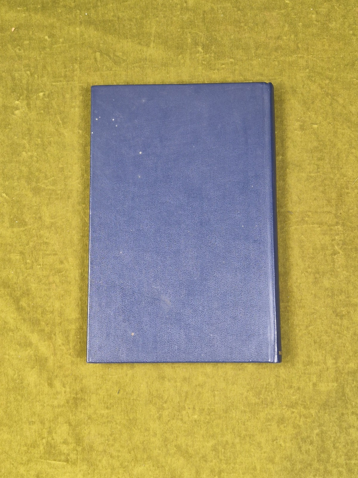 At The Sign of the Clenched Fist by Fionn Mac Colla 1st 1967 M Macdonald2