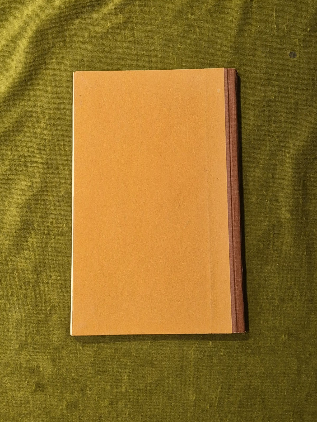 The Dachshund Club Handbook 19551