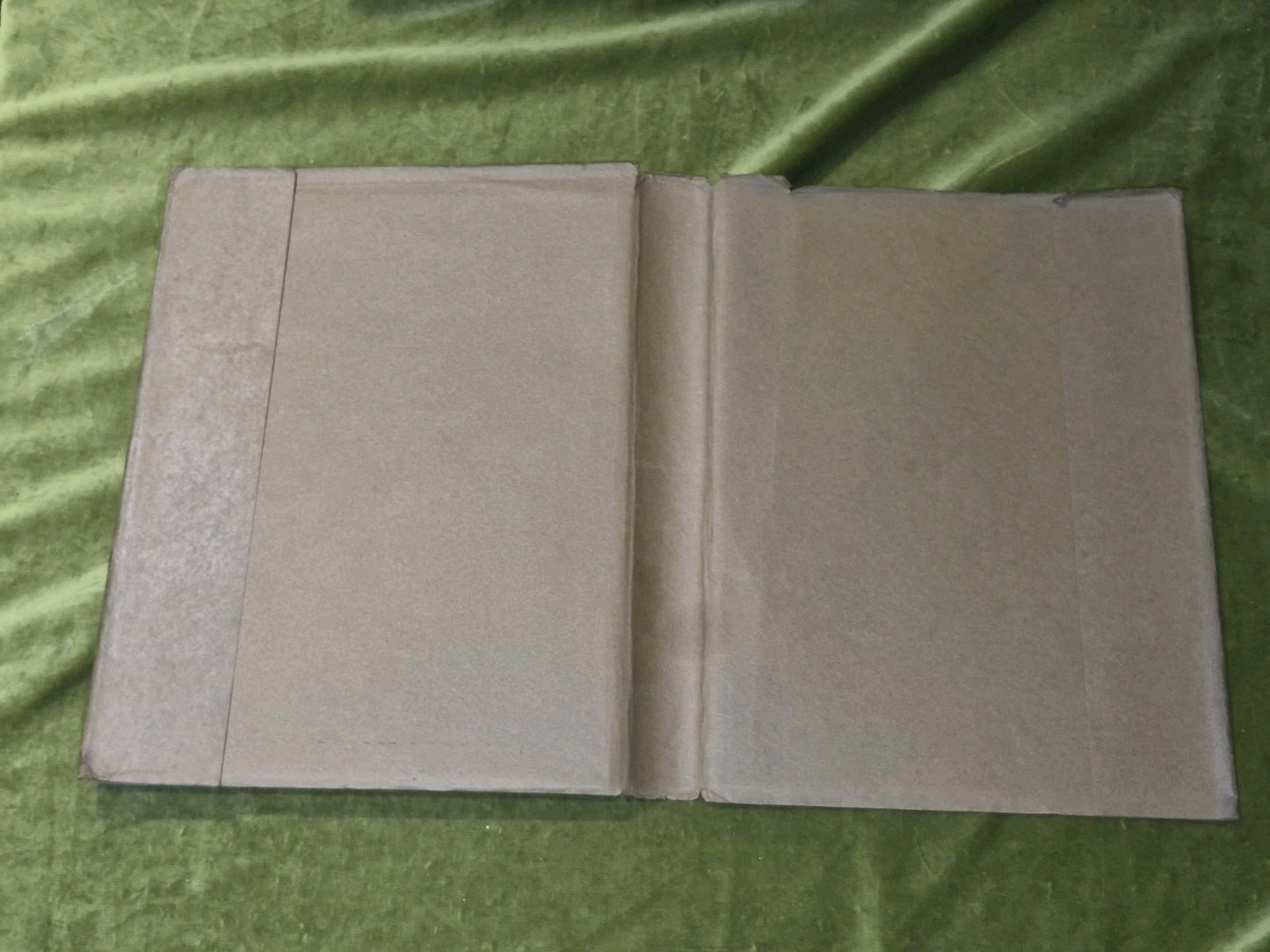 A Midsummer Night's Dream 1914 Heath Robinson Illustrations Hardback Book. 7