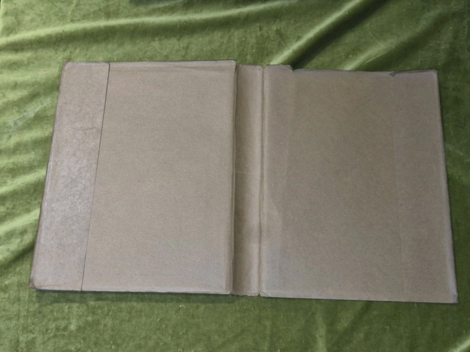 A Midsummer Night's Dream 1914 Heath Robinson Illustrations Hardback Book. 7