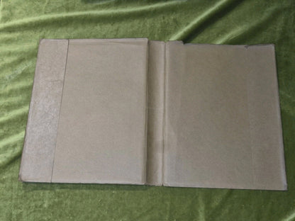 A Midsummer Night's Dream 1914 Heath Robinson Illustrations Hardback Book. 7