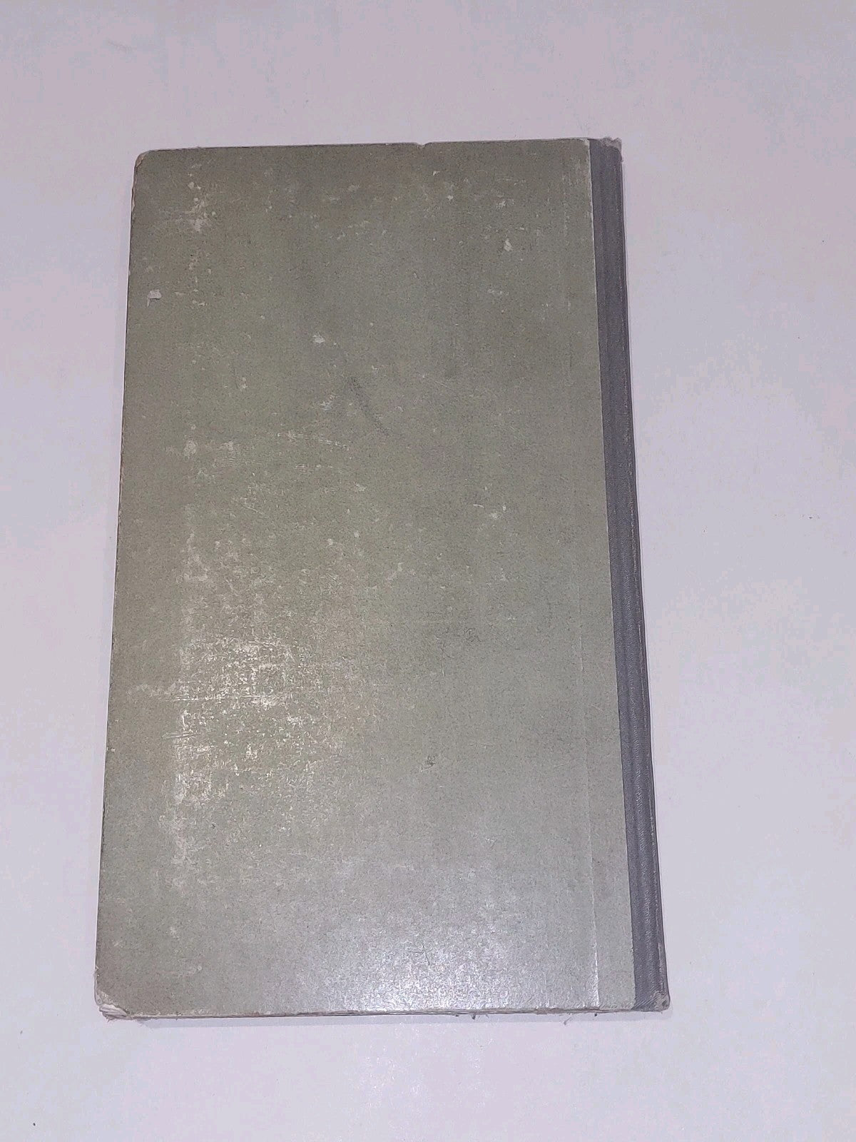 Celebration Of Centenary of launch of the steamer Comet built Henry Bell  19122