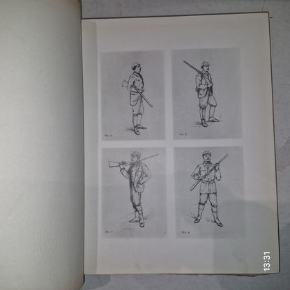 Shooting and Salmon Fishing and Highland Sport, A Grimble, Kegan Paul 19029