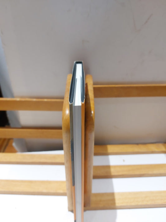 Lords of Dalkeith: A History of Dalkeith Palace... Kenneth Scott (2014) Signed1