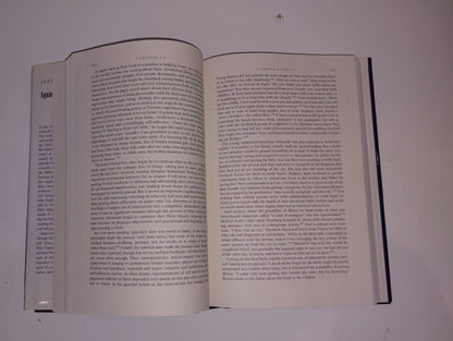 Against The Spirit Of System, John Warner, Princeton Uni Press (1998) Book5