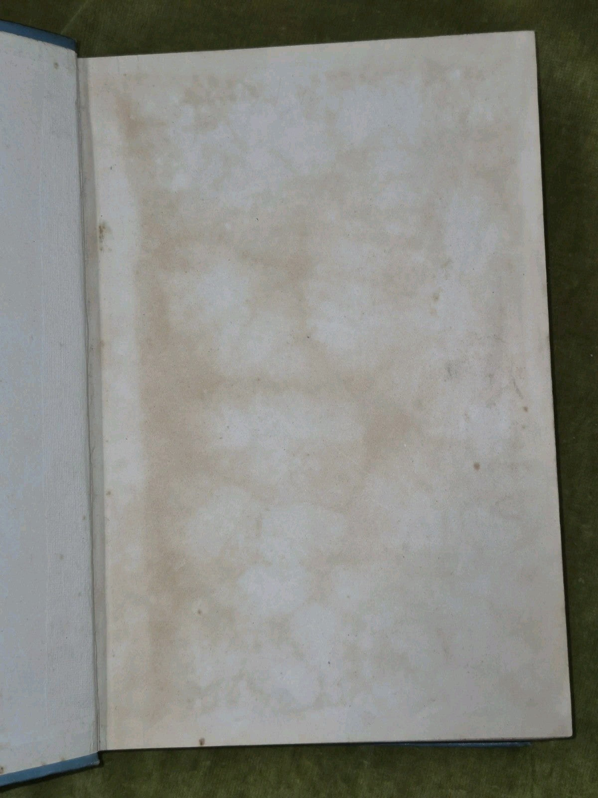 Strand Magazine 1891 Conan Doyle Jan June Vol 1 First Volume2