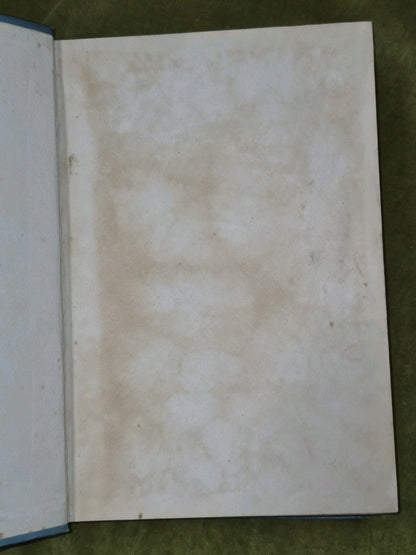 Strand Magazine 1891 Conan Doyle Jan June Vol 1 First Volume2