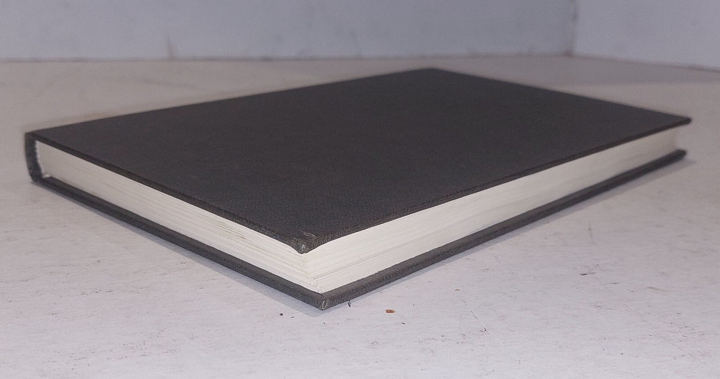 Hypnosis in General Dental Practice By Thomas W Frost (1959) Hb Book6