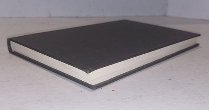 Hypnosis in General Dental Practice By Thomas W Frost (1959) Hb Book6