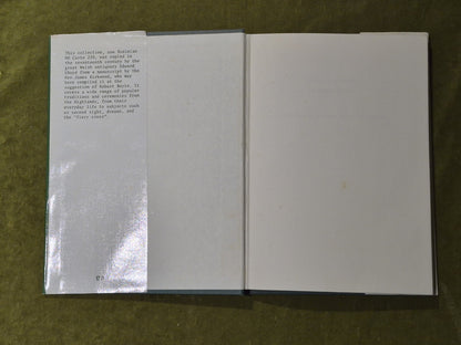 A Collection of Highland Rites and Customes - Edward Lhuyd , J. L. Campbell4