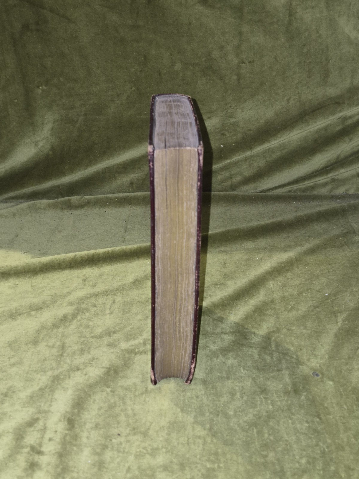 Poetical Works of John Milton , w a Memoir & 7 Embellishments - J J Chidley 18448